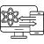 React Migration Services