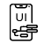 UI Design