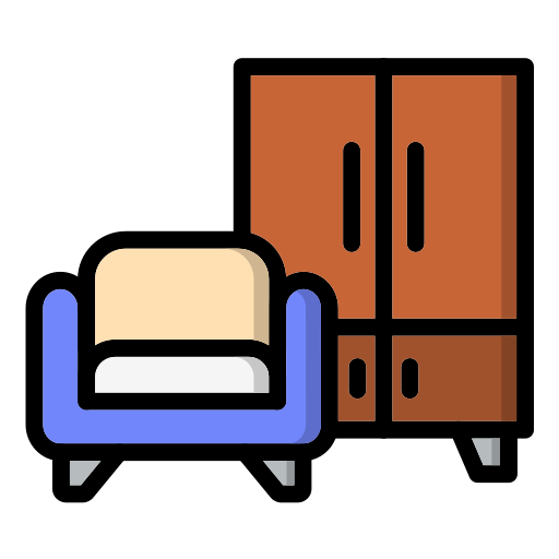 Home and Furniture