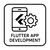 Flutter App Development