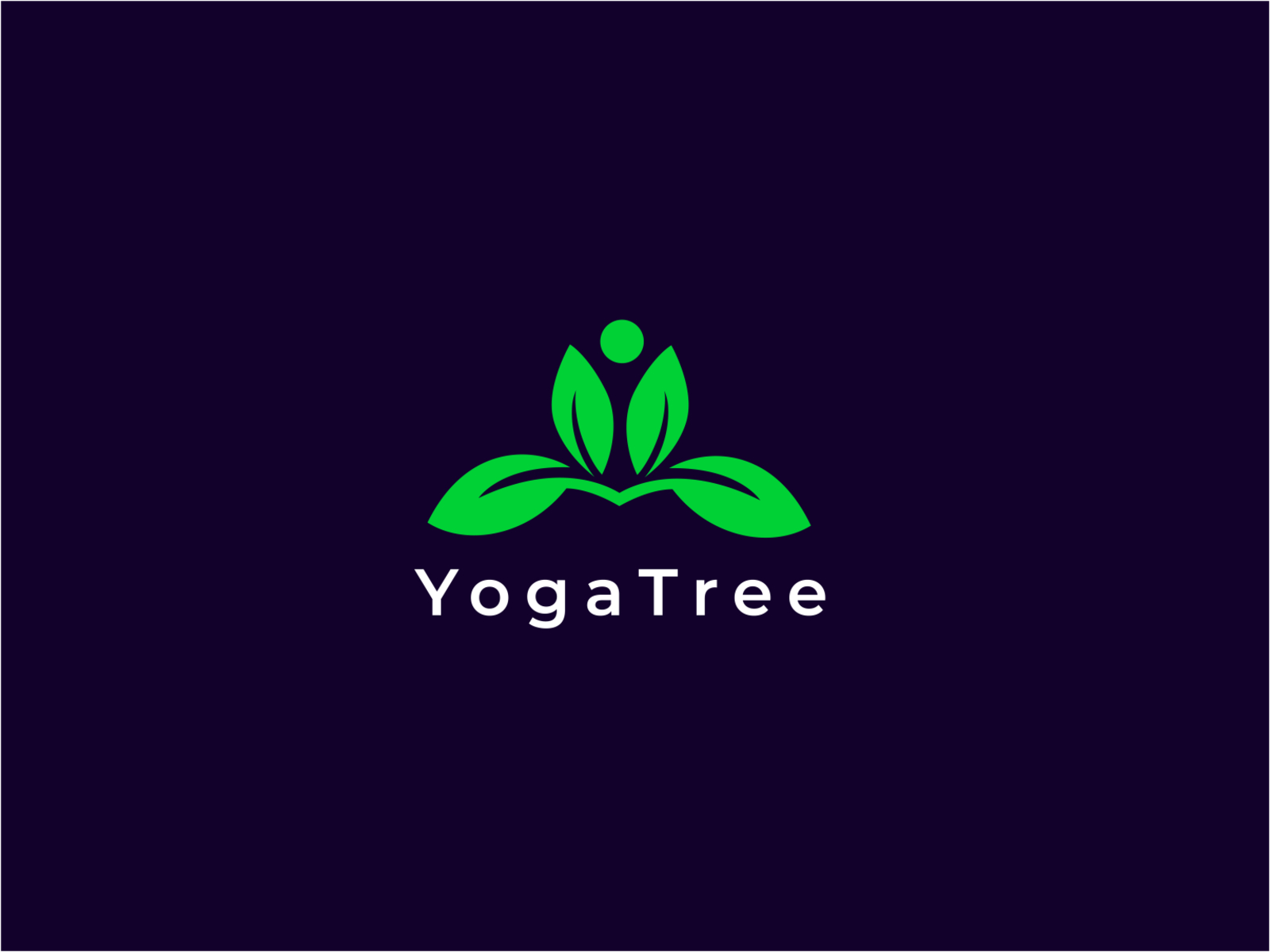 Yogabar Projects :: Photos, videos, logos, illustrations and
