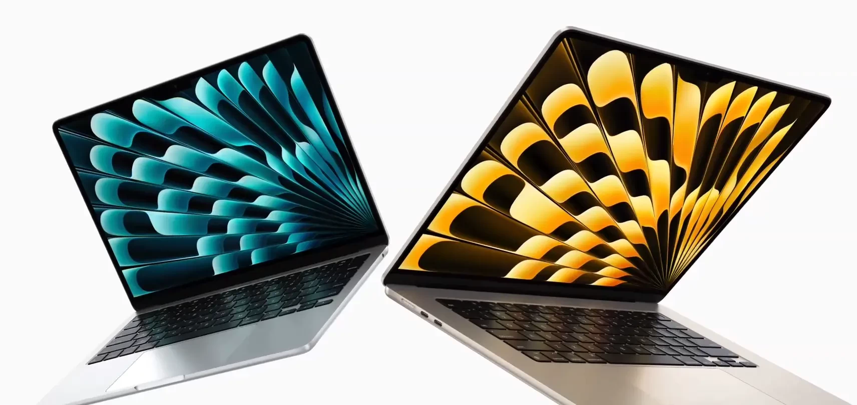 The All-New 15-Inch Macbook Air: First Impression That Blows Your Mind