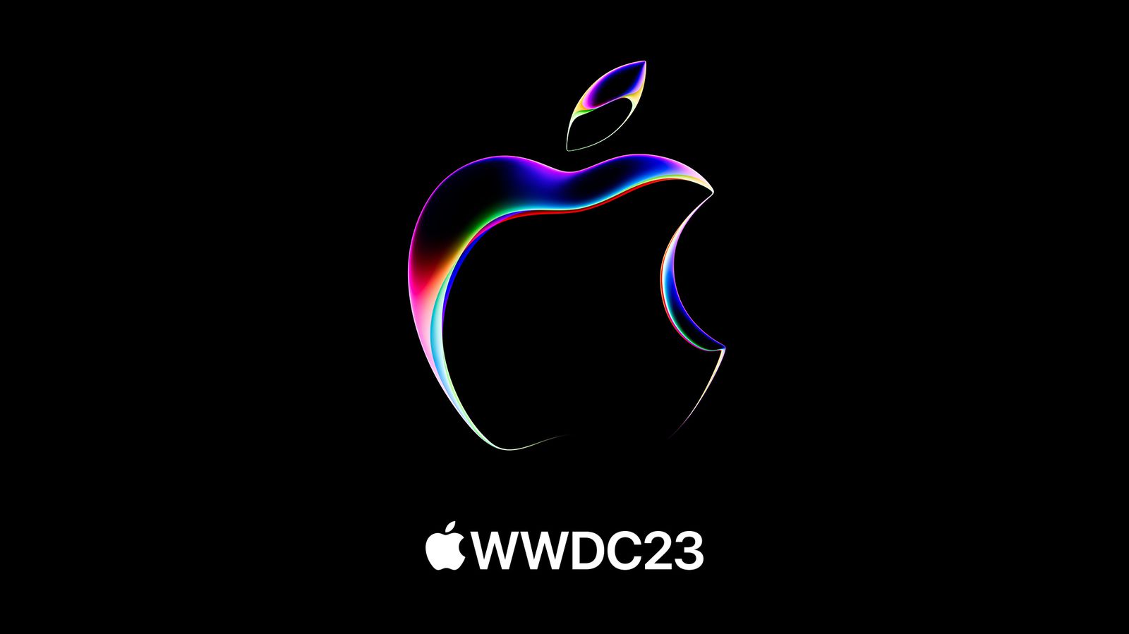 Apple's WWDC 2023 Unveiling New Products and Exciting Updates