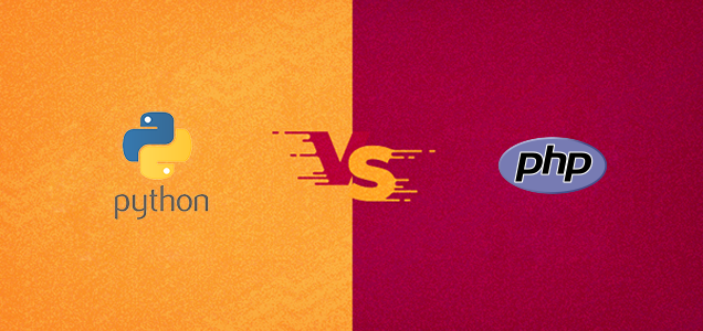 Python Vs Php Which Language Reigns Supreme In Web Development Yourdigilab