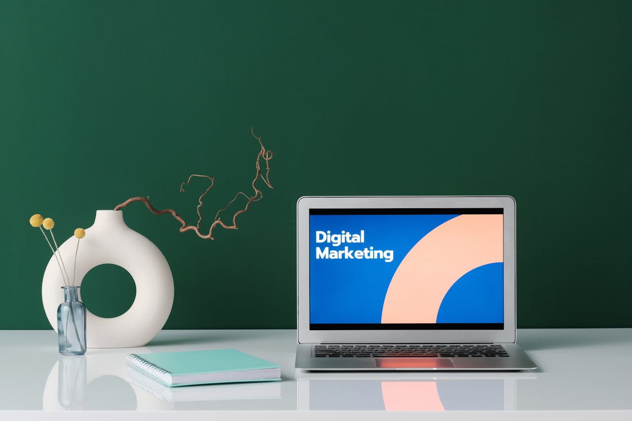 An Informative Guide About Digital Marketing Pricing, Plans and Cost?