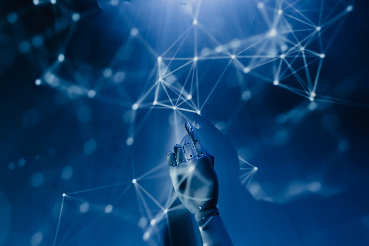 Forecast for the Future of Artificial Intelligence in 2025