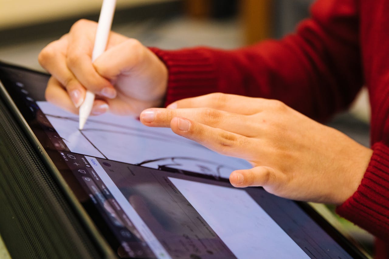 10 Apps That Are Especially Built for the Blind People