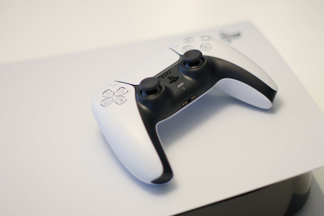 Best PS5 Free Games List to Play in 2023