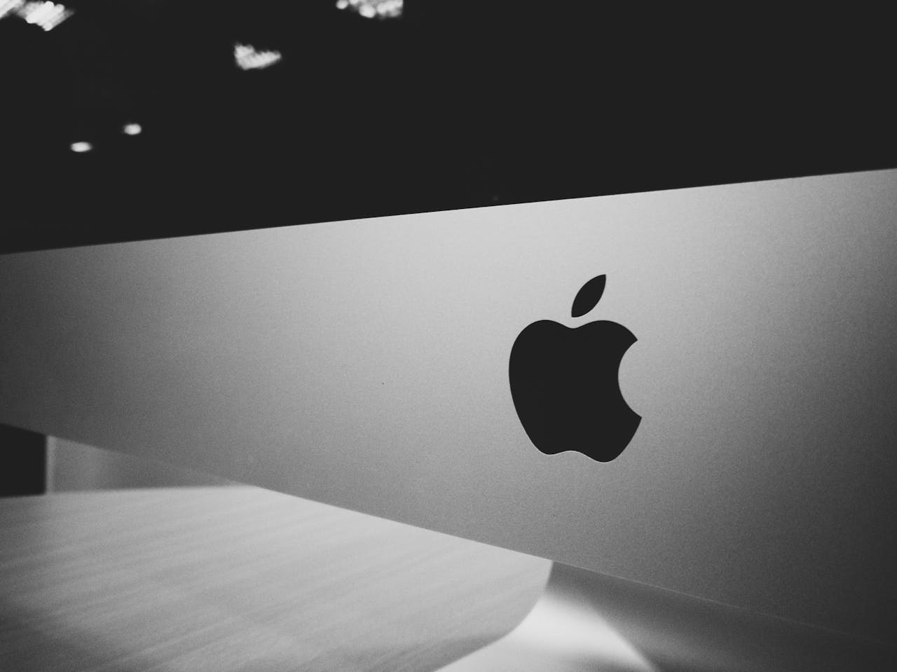 Apple's WWDC 2023: Unveiling New Products and Exciting Updates