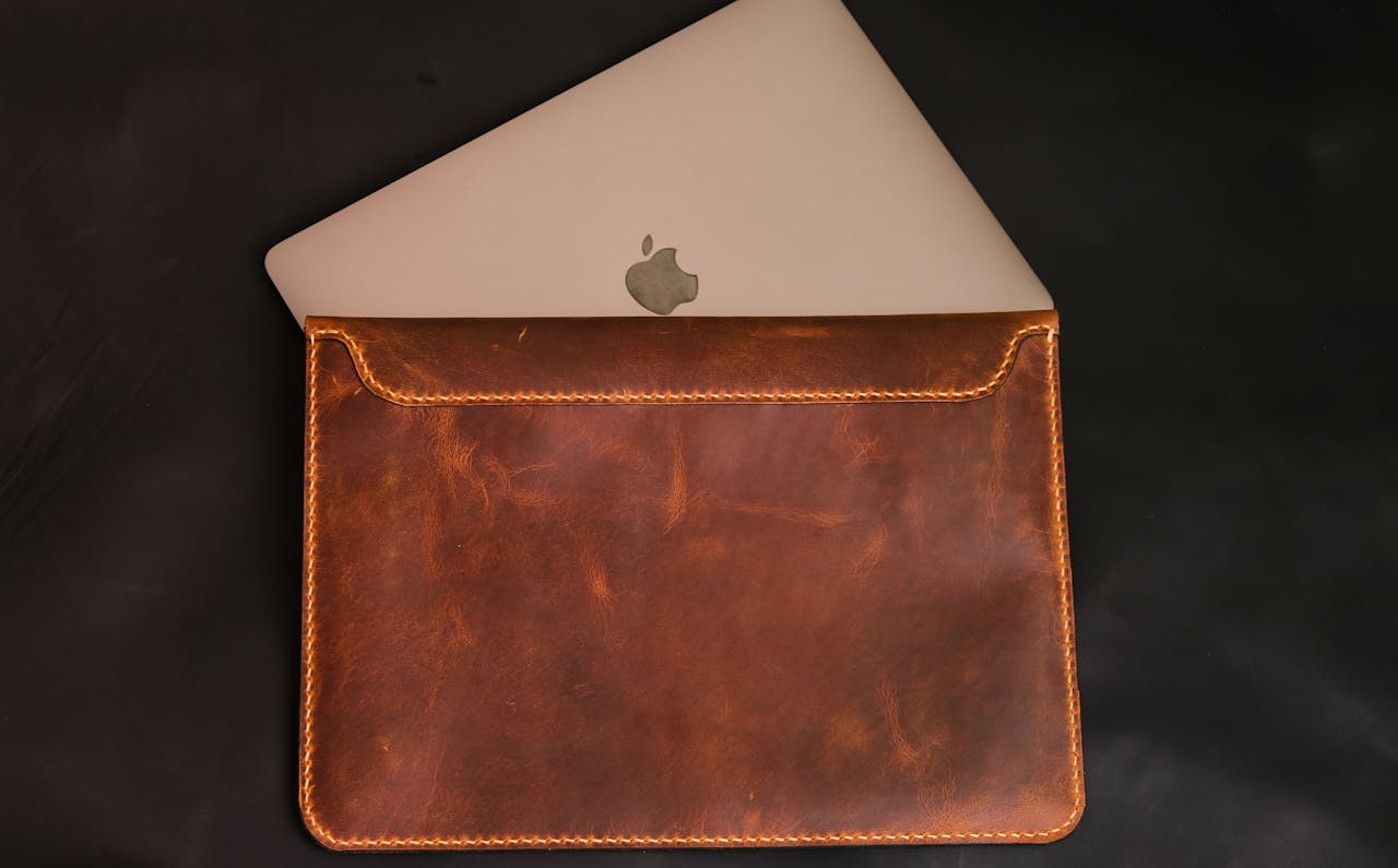 Experience New Levels of Personalization and Versatility With iPadOS 17