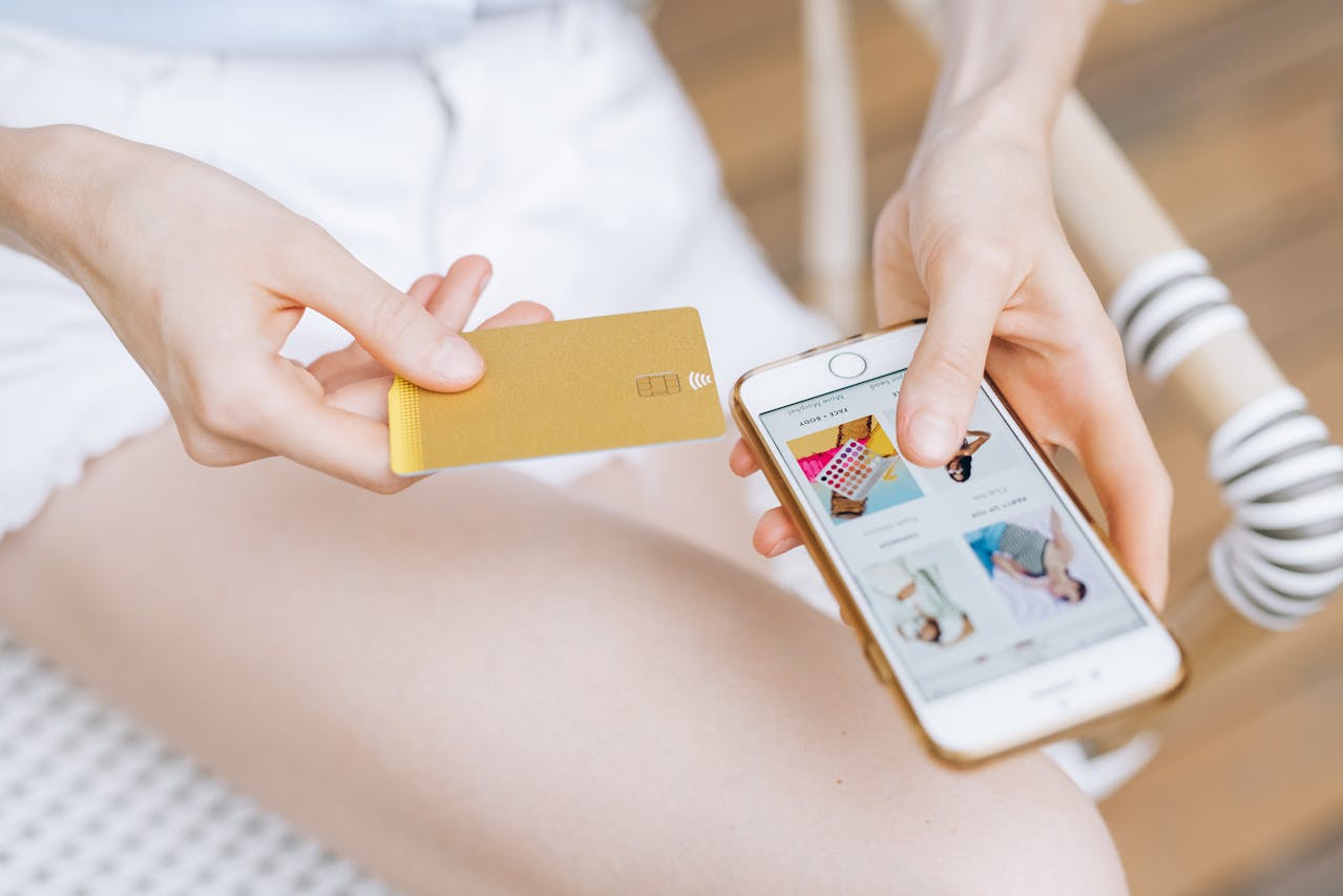 Best E-commerce Platforms for Website in 2025: Top 9 Compared