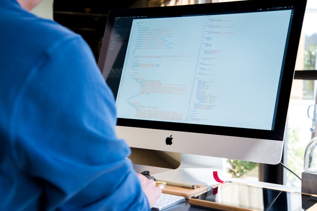 What's New in Laravel 12: A complete details about features and updates
