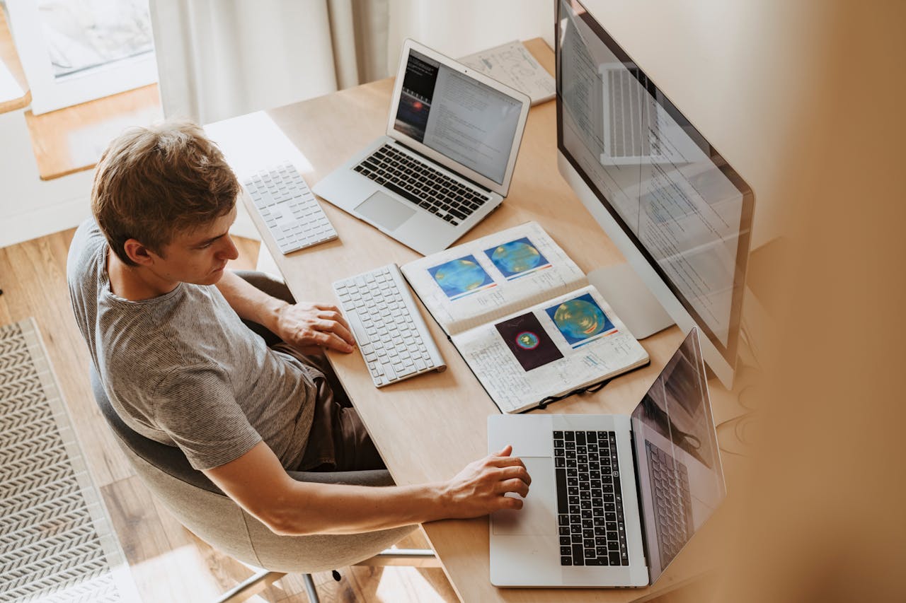 MVP Web Development | How to Build an MVP Website?