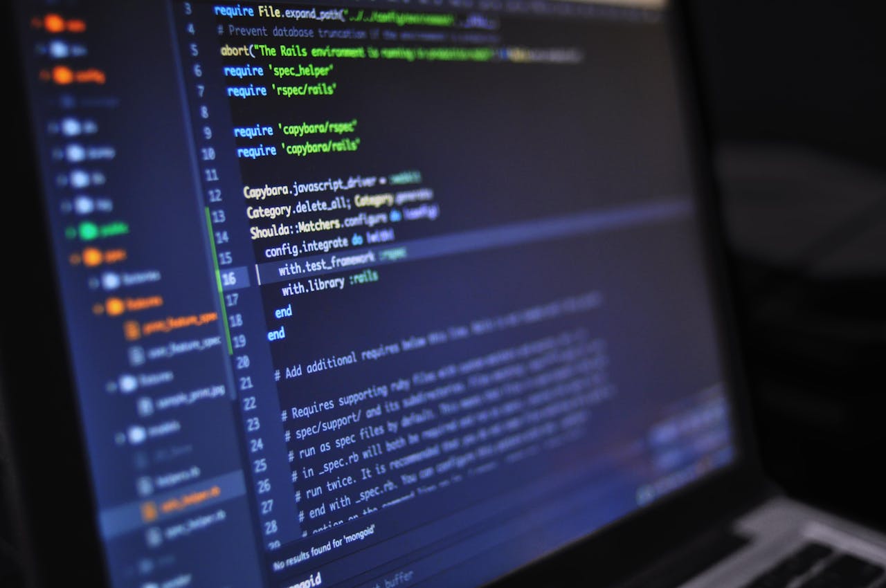 Low-Code/No-Code Trends in Java Development