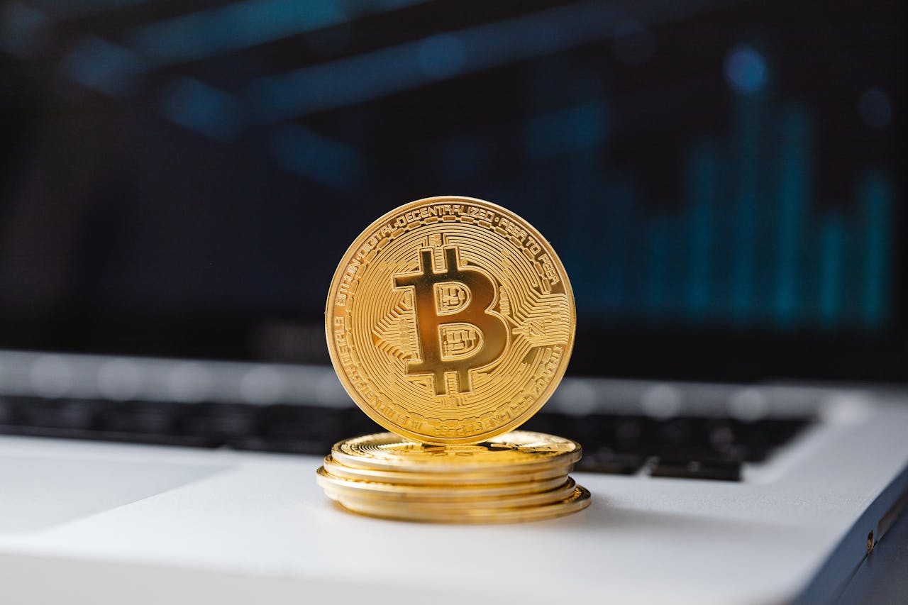 Stеp-by-Stеp Guidе: How To Sеnd Bitcoin From Cash App To Blockchain?