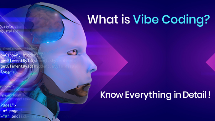 What is Vibe Coding? Everything You Know About Tools and Techniques