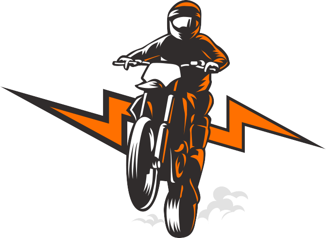Sports Team Logo Design Services