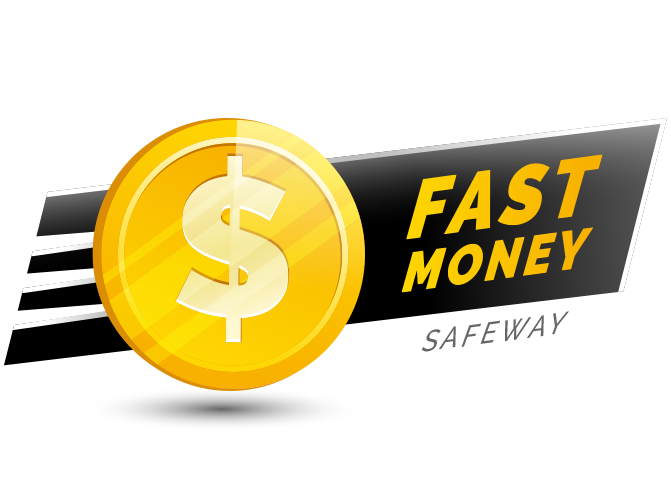Top Money Logo Ideas
