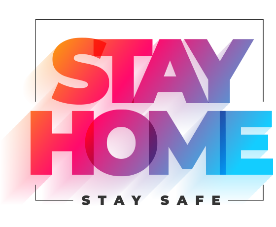 Home Improvement Logo Design Services