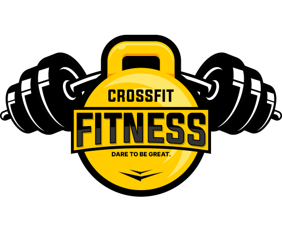 Workout Logo