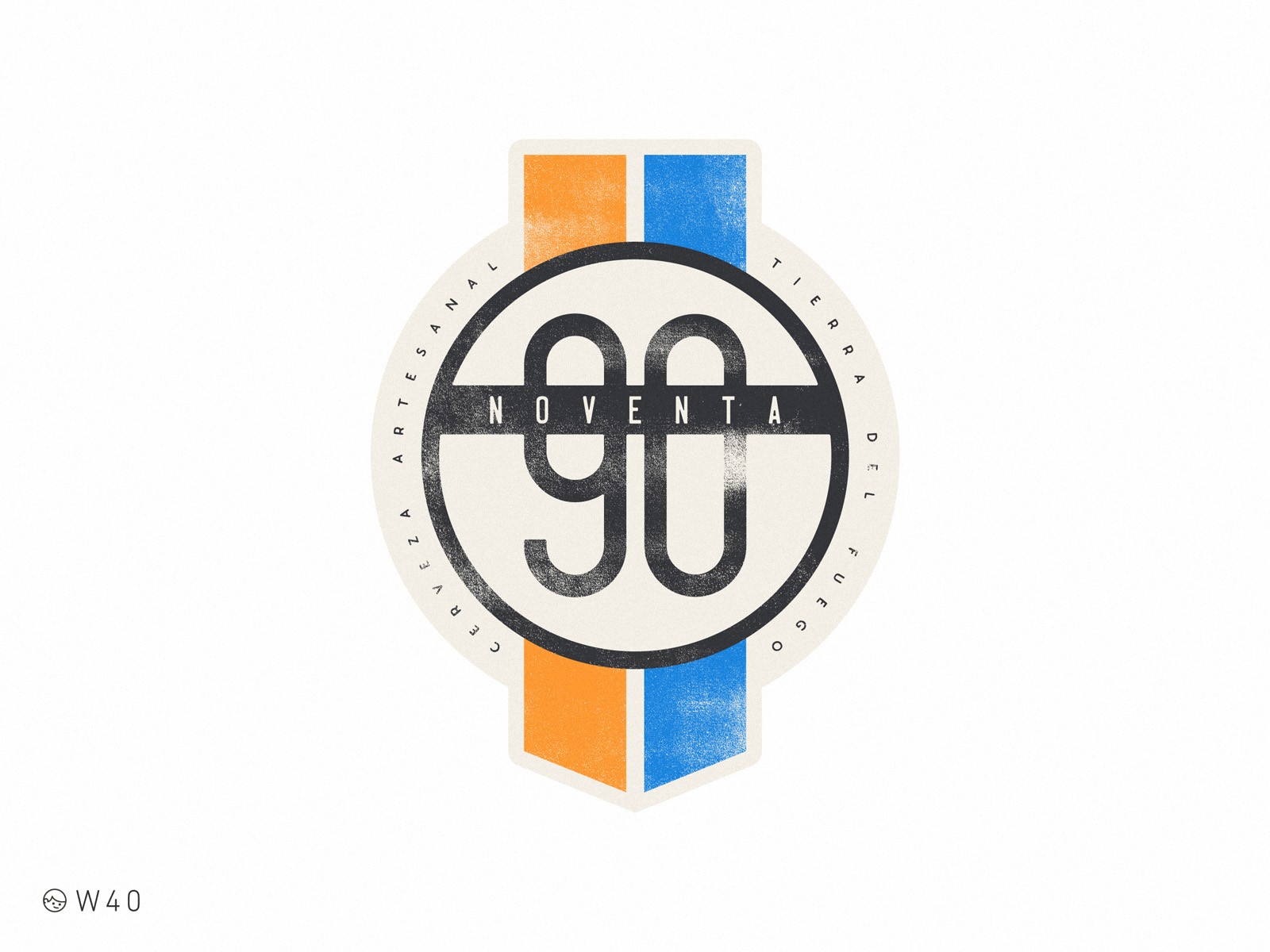 New York Logo Design Services