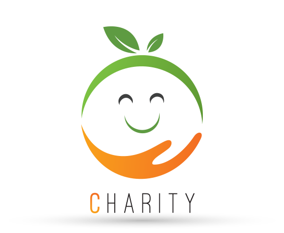 Transparent Foundation Logo Ideas