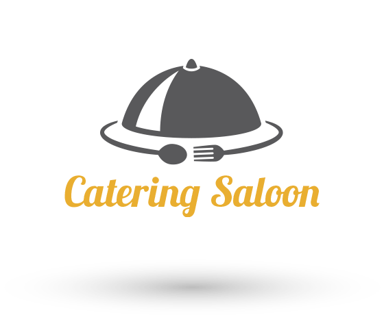 Catering Company Logo Design