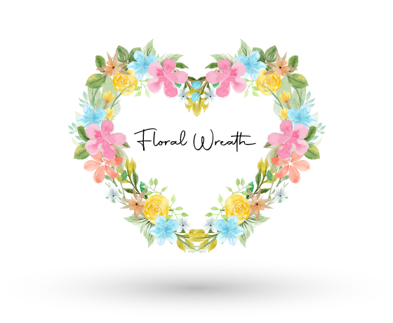 Wedding Planner Logo Designs