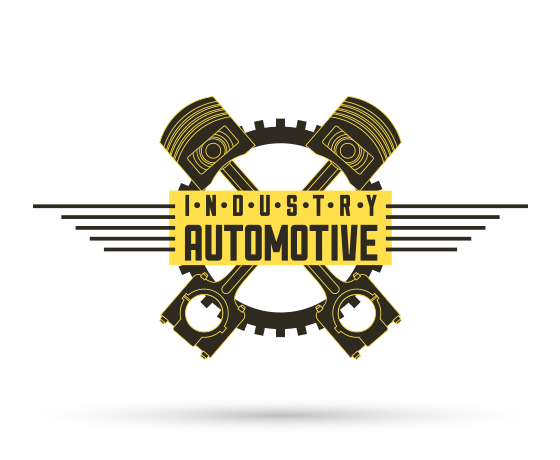 Significance of Automotive Logos