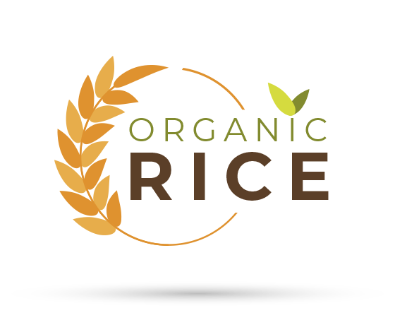 Creative Agriculture Logo Design Ideas