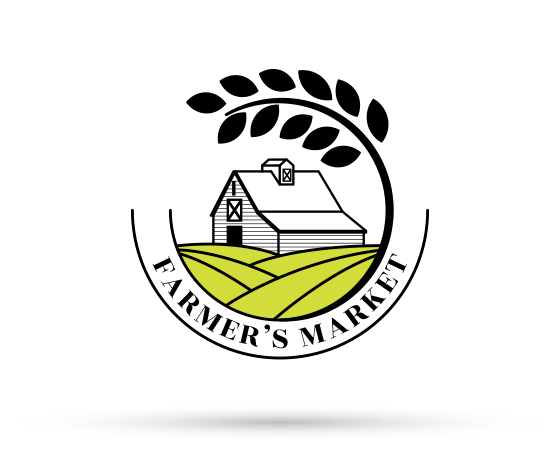 Farm Logo Design Services