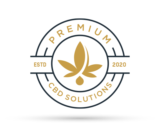 Marijuanas Logo Design Services