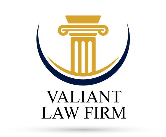 Law Firm Logo Ideas