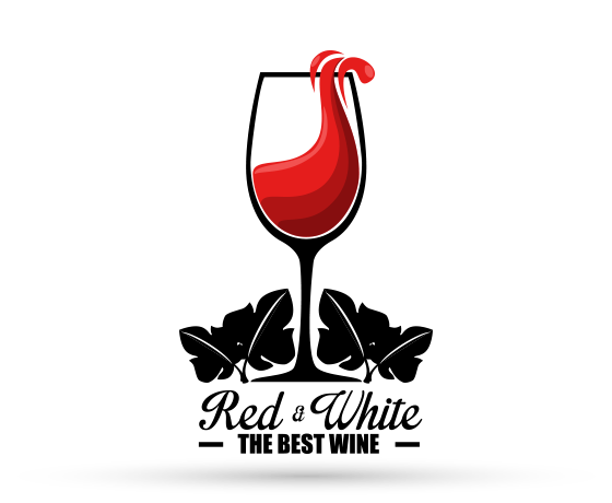 Bar Logo Design Services