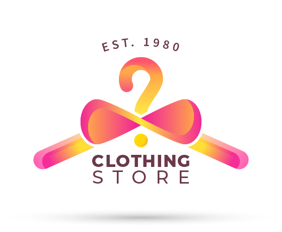 Clothing Brand Logo Design Services