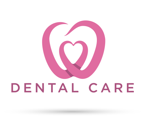 USA’s Top Dental Logo Design Services