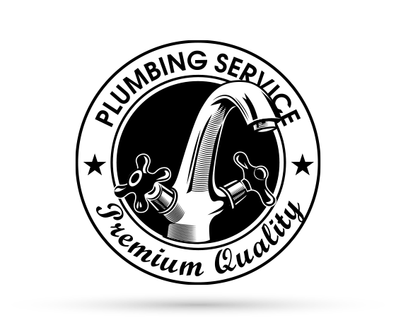 Ingenious Plumbing Logo Ideas