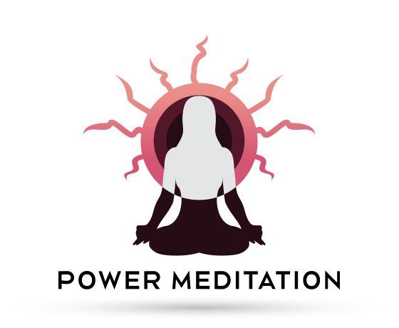 Outstanding Yoga Logo Ideas